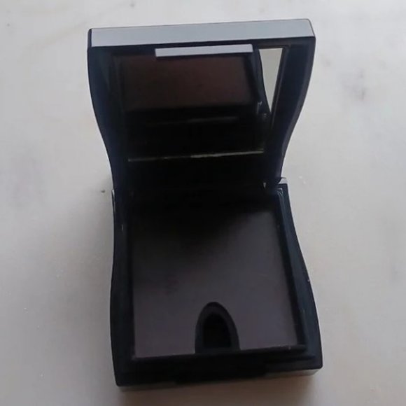 Mary Kay Mini Compact Empty - Picture 2 of 13